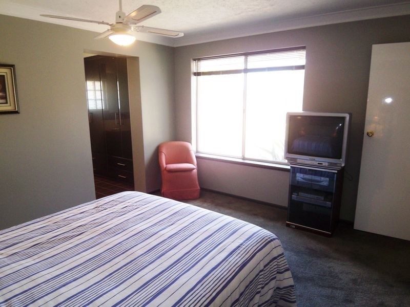 51 Grey Street, Bayswater WA 6053