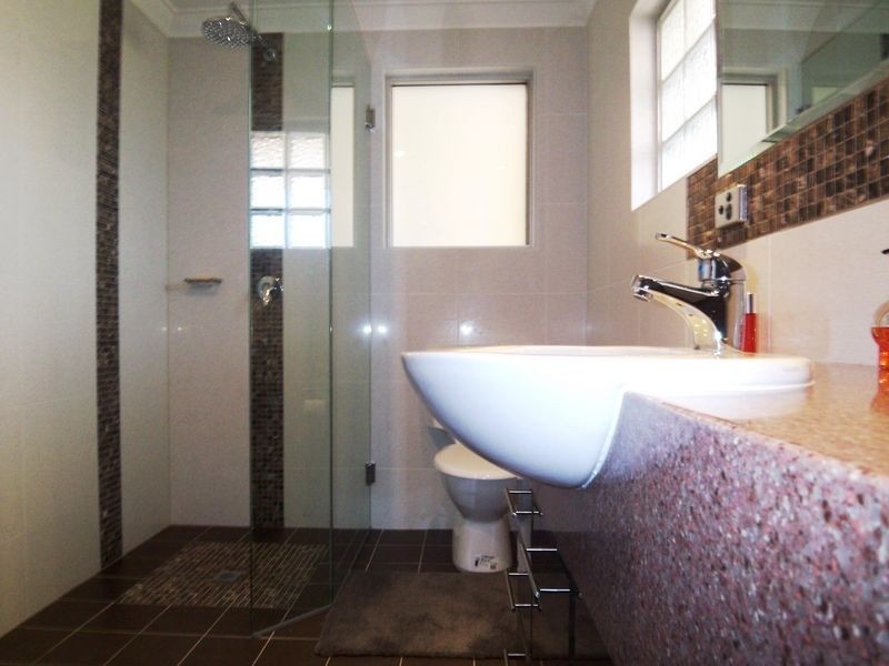 51 Grey Street, Bayswater WA 6053