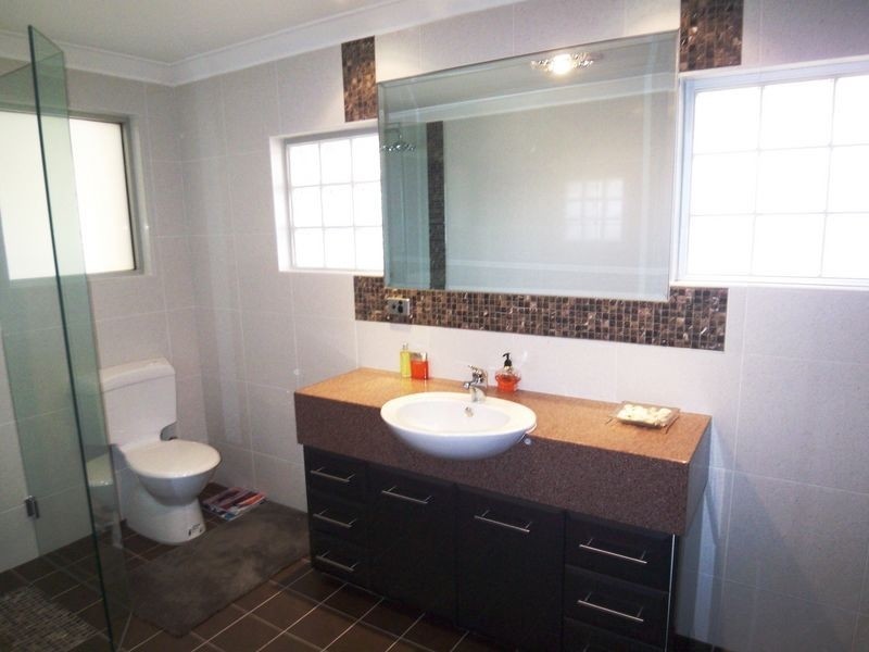 51 Grey Street, Bayswater WA 6053