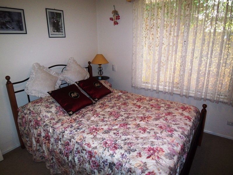 51 Grey Street, Bayswater WA 6053