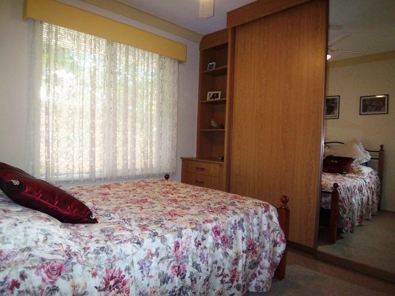 51 Grey Street, Bayswater WA 6053