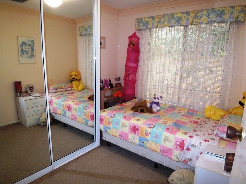 51 Grey Street, Bayswater WA 6053