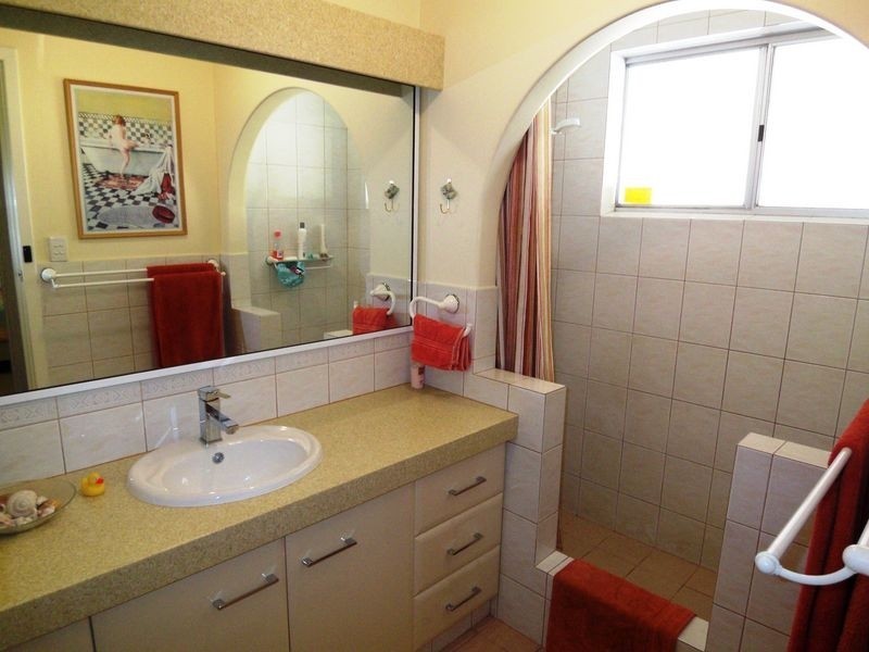 51 Grey Street, Bayswater WA 6053