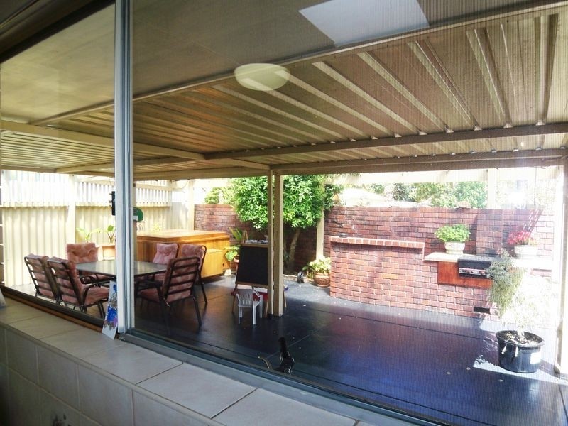 51 Grey Street, Bayswater WA 6053