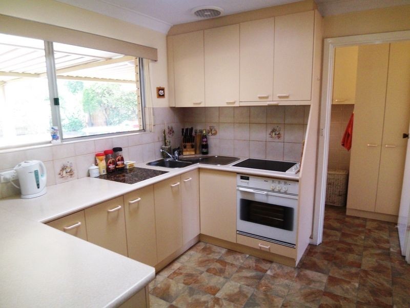 51 Grey Street, Bayswater WA 6053