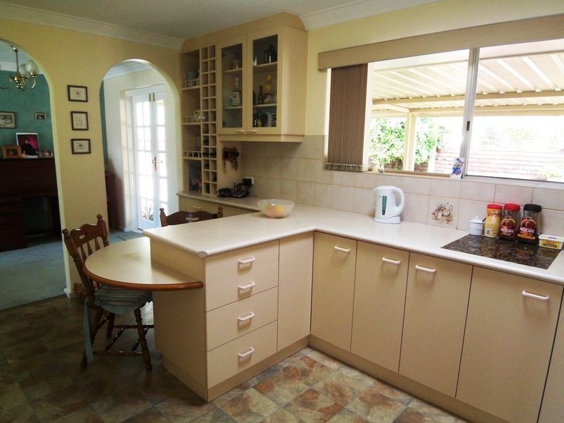 51 Grey Street, Bayswater WA 6053