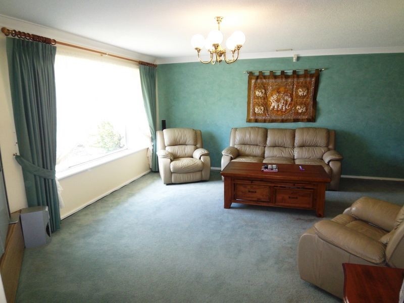 51 Grey Street, Bayswater WA 6053