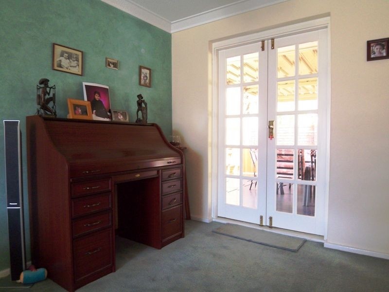 51 Grey Street, Bayswater WA 6053