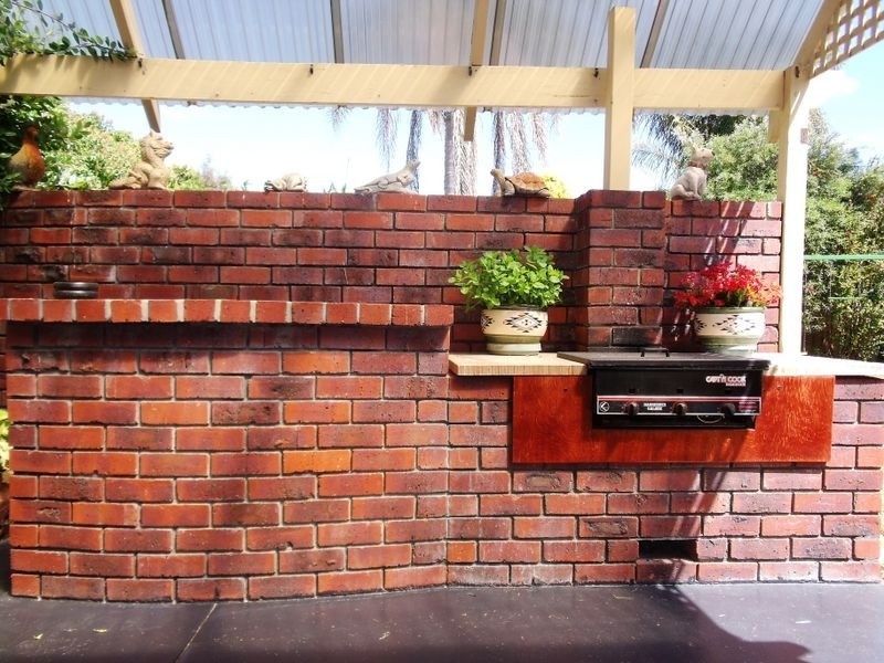 51 Grey Street, Bayswater WA 6053