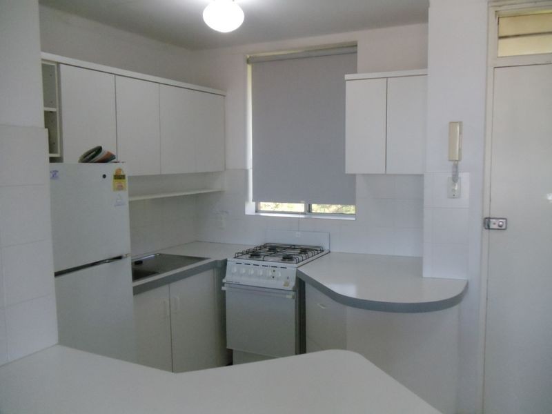 22/80 King George Street, Victoria Park WA 6100