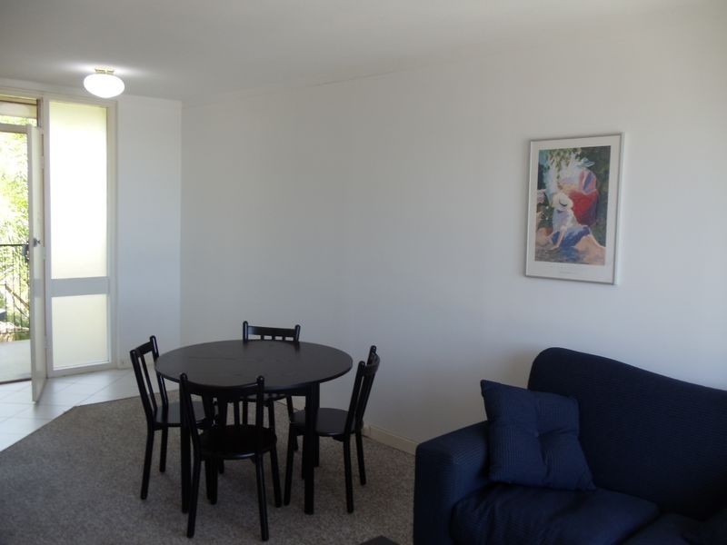 22/80 King George Street, Victoria Park WA 6100