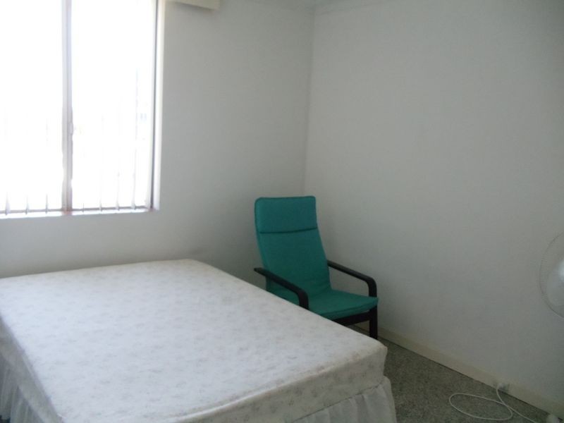 22/80 King George Street, Victoria Park WA 6100