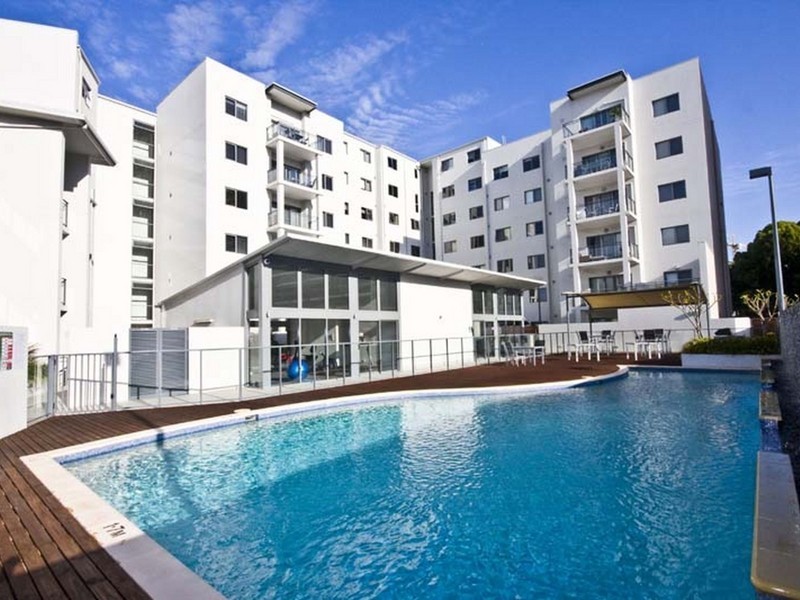 13/4 Delhi Street, West Perth WA 6005