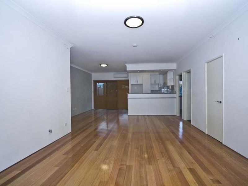 13/4 Delhi Street, West Perth WA 6005