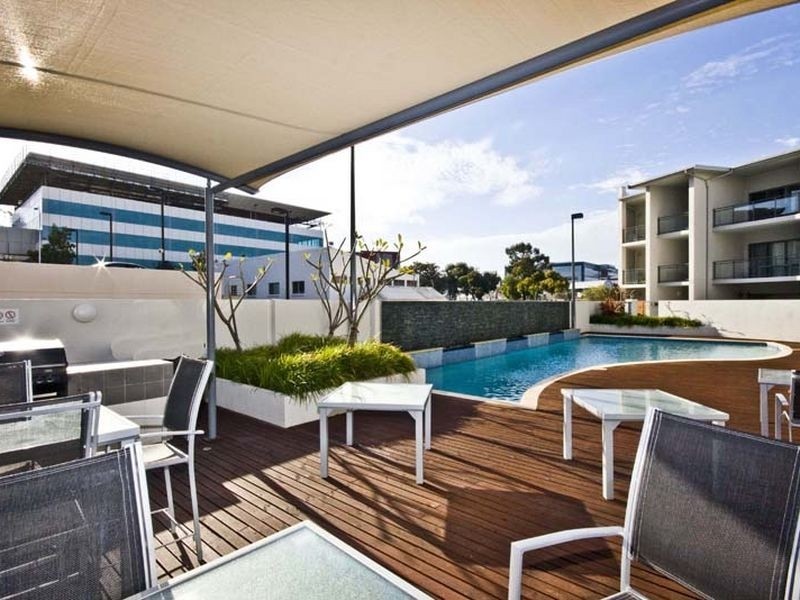 13/4 Delhi Street, West Perth WA 6005