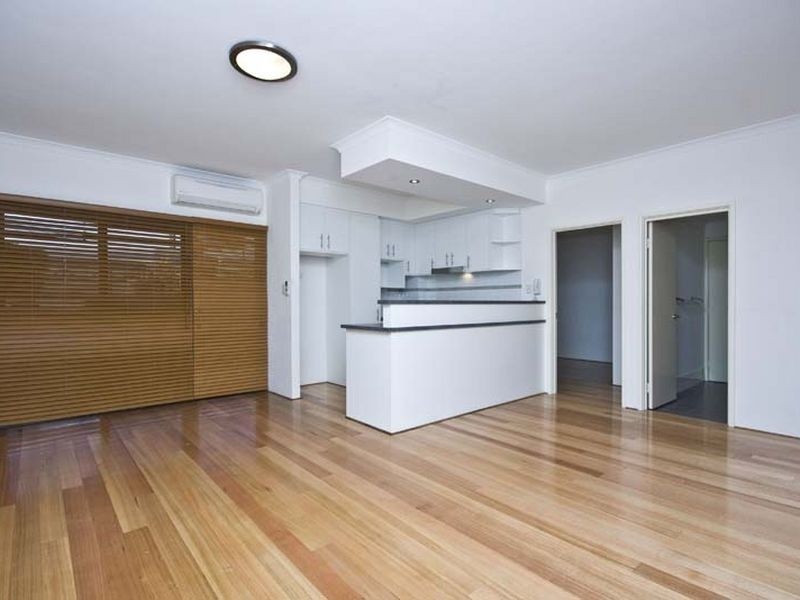 13/4 Delhi Street, West Perth WA 6005