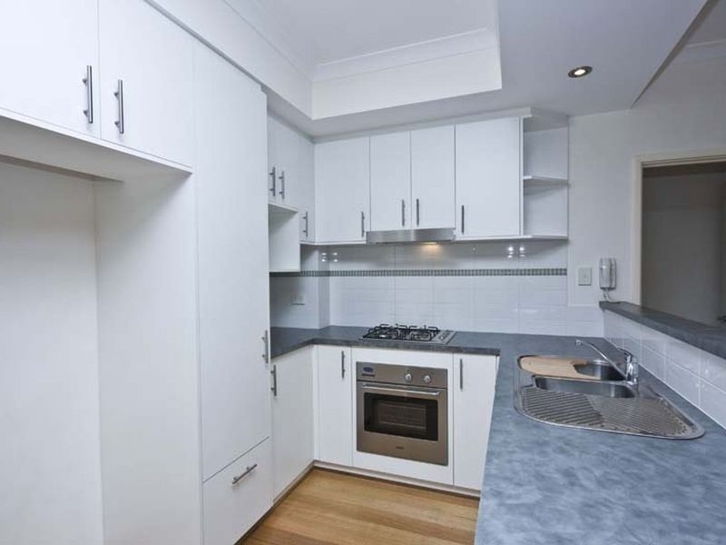 13/4 Delhi Street, West Perth WA 6005