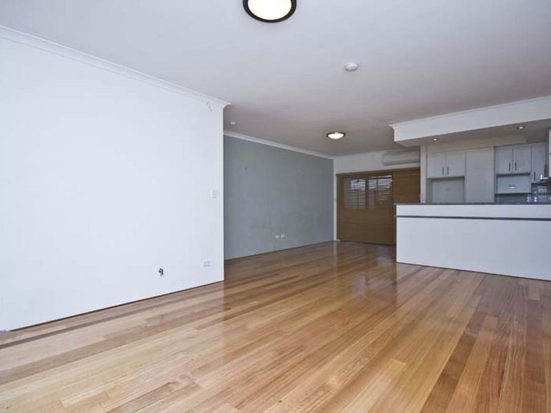 13/4 Delhi Street, West Perth WA 6005