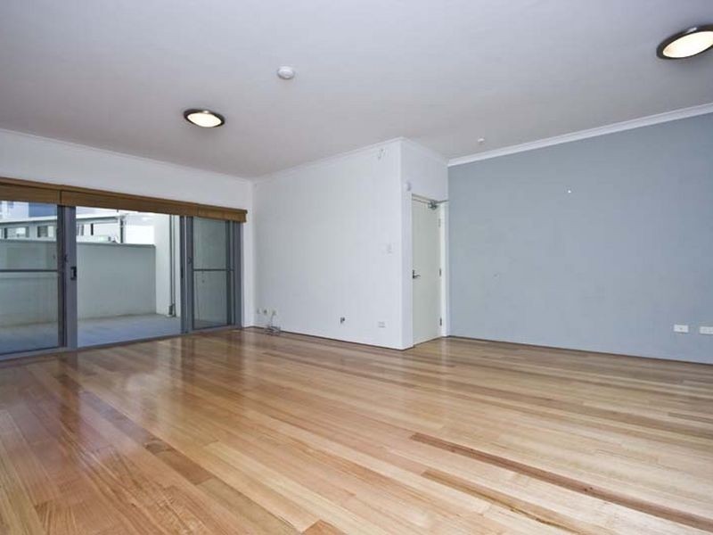 13/4 Delhi Street, West Perth WA 6005