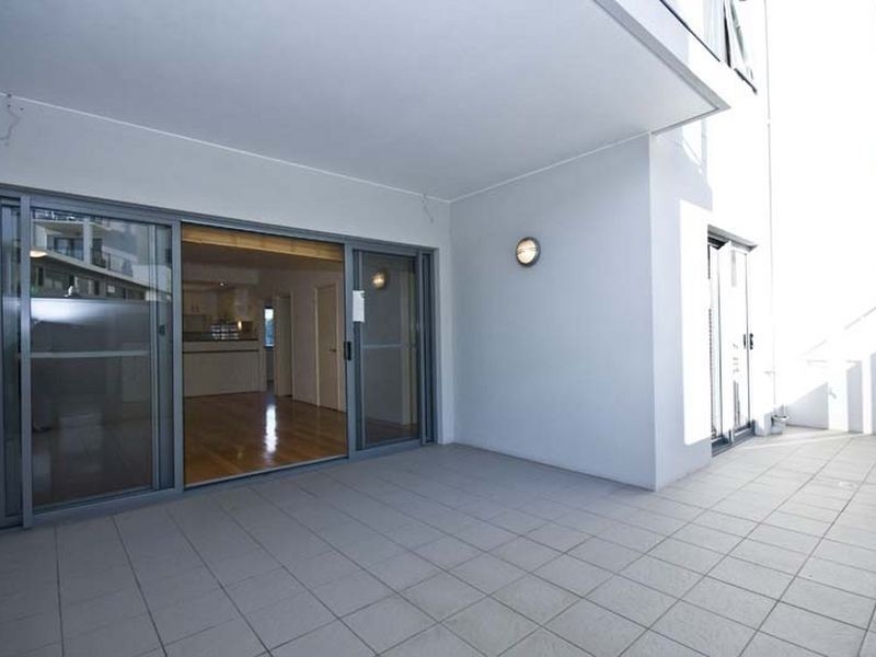 13/4 Delhi Street, West Perth WA 6005