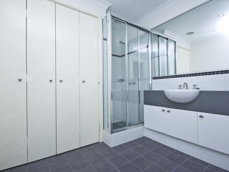 13/4 Delhi Street, West Perth WA 6005