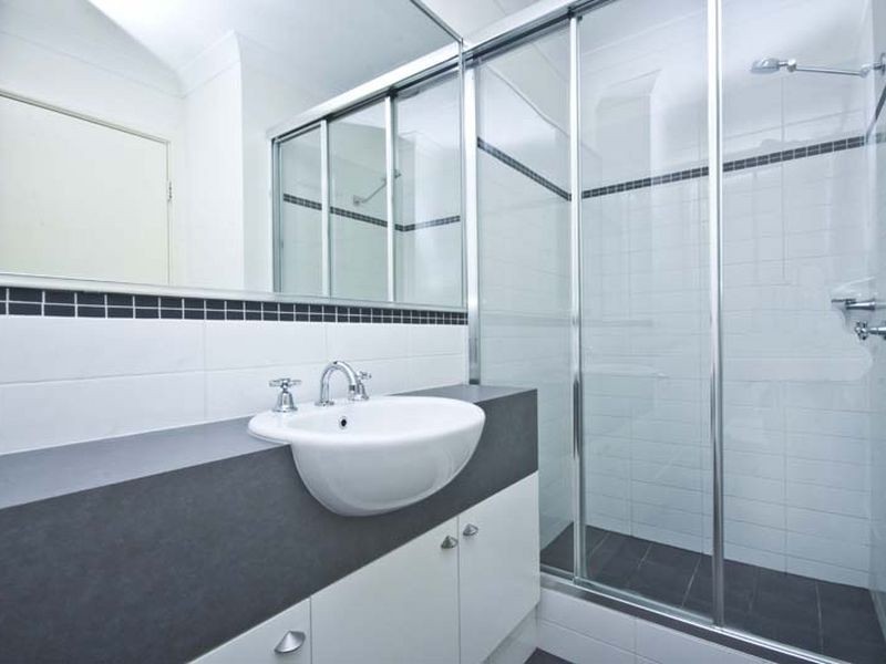 13/4 Delhi Street, West Perth WA 6005