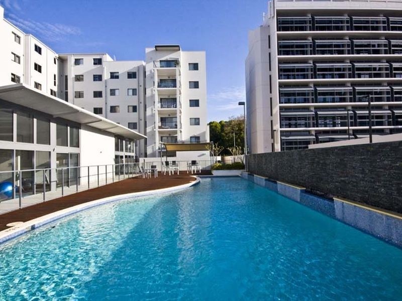 13/4 Delhi Street, West Perth WA 6005