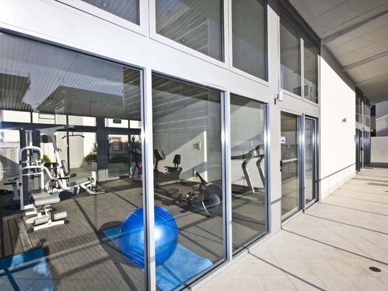 13/4 Delhi Street, West Perth WA 6005