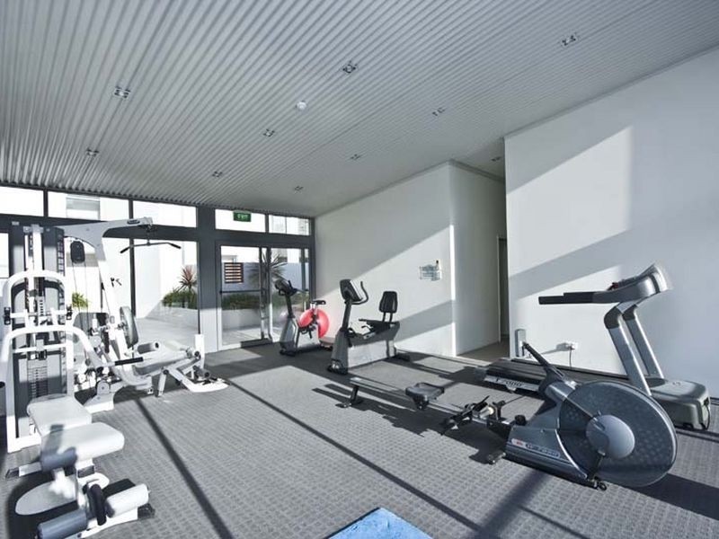 13/4 Delhi Street, West Perth WA 6005