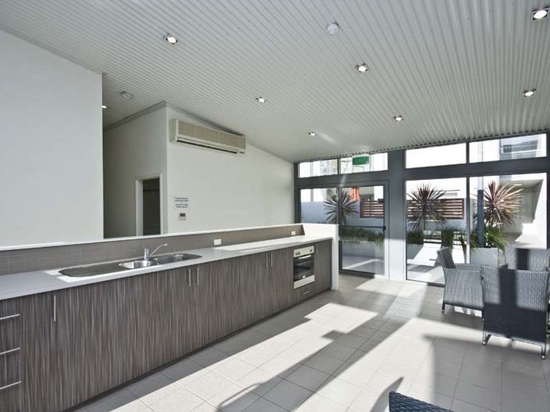 13/4 Delhi Street, West Perth WA 6005