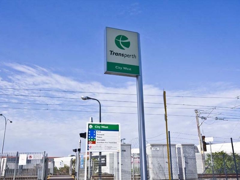 13/4 Delhi Street, West Perth WA 6005