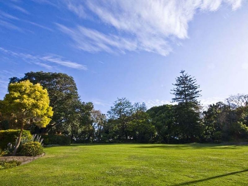 13/4 Delhi Street, West Perth WA 6005