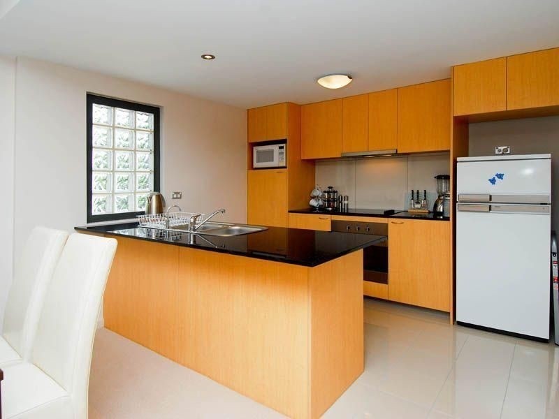 29/188 Adelaide Terrace, East Perth WA 6004