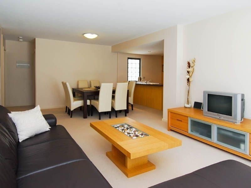 29/188 Adelaide Terrace, East Perth WA 6004