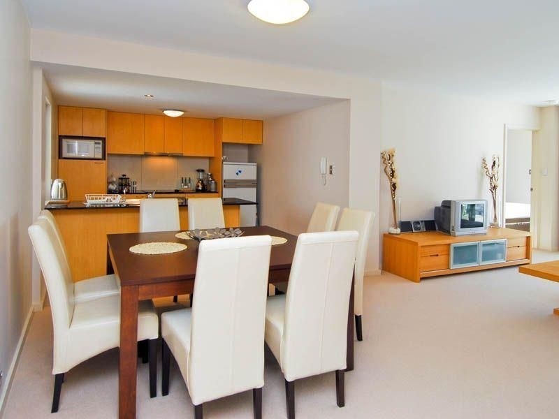 29/188 Adelaide Terrace, East Perth WA 6004