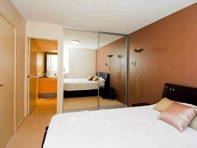 29/188 Adelaide Terrace, East Perth WA 6004