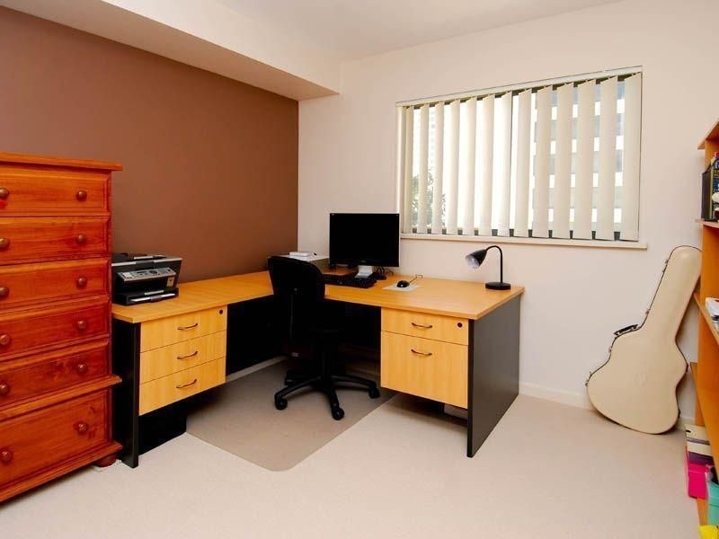 29/188 Adelaide Terrace, East Perth WA 6004