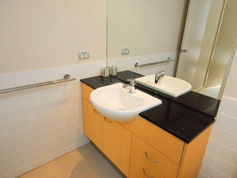 29/188 Adelaide Terrace, East Perth WA 6004