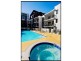 29/188 Adelaide Terrace, East Perth WA 6004
