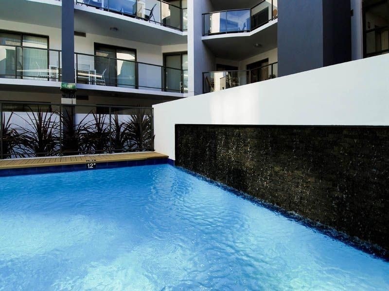 29/188 Adelaide Terrace, East Perth WA 6004