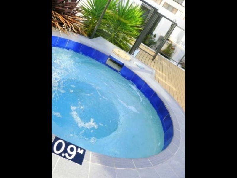 29/188 Adelaide Terrace, East Perth WA 6004