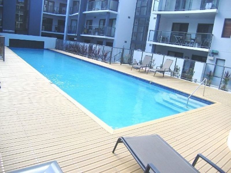 29/188 Adelaide Terrace, East Perth WA 6004