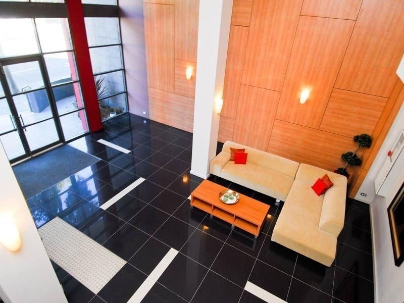 29/188 Adelaide Terrace, East Perth WA 6004