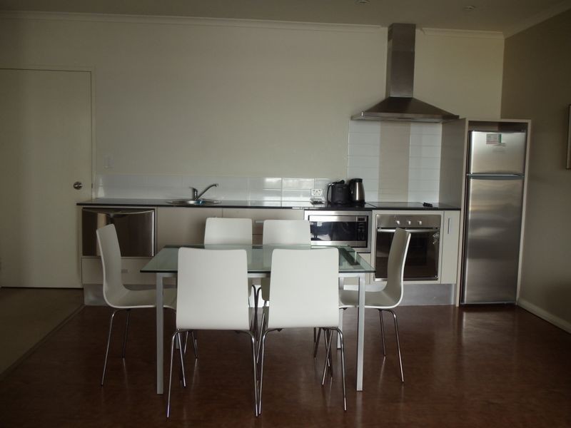 87/996 Hay Street, Perth WA 6000