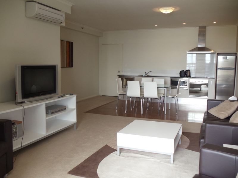 87/996 Hay Street, Perth WA 6000