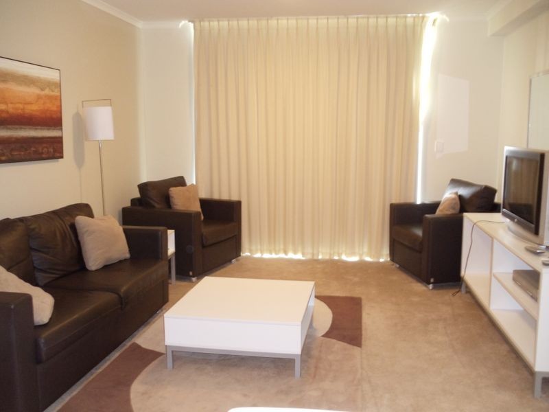 87/996 Hay Street, Perth WA 6000