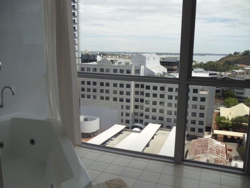 87/996 Hay Street, Perth WA 6000