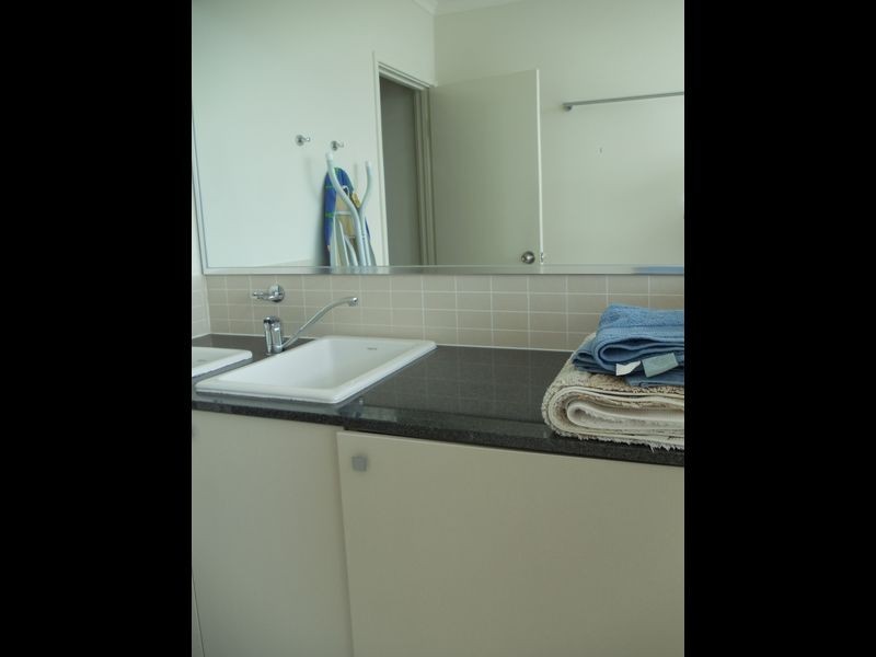 87/996 Hay Street, Perth WA 6000