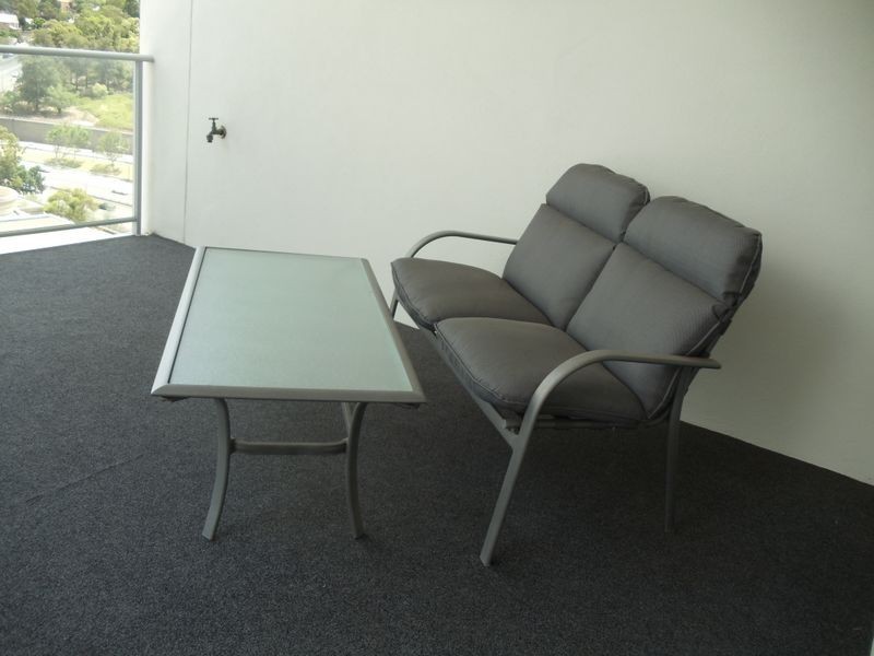 87/996 Hay Street, Perth WA 6000