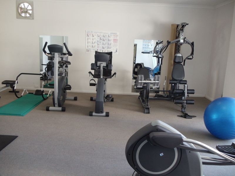 87/996 Hay Street, Perth WA 6000